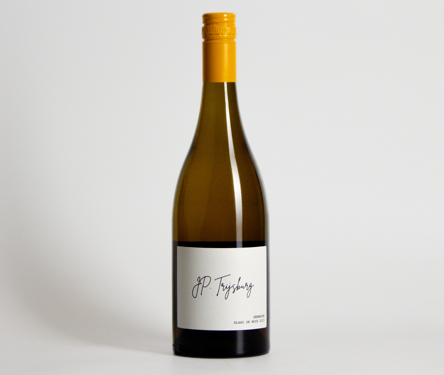 Buy 2022 Pinot Gris 1 Online DRNKS