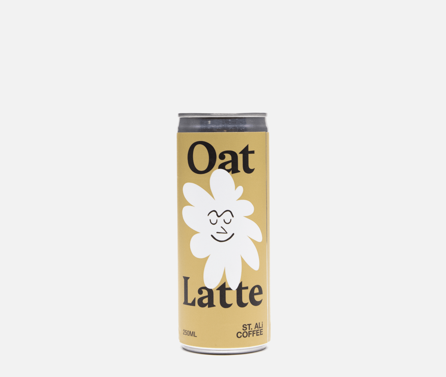 st-ali-oat-milk-latte-250ml-drnks