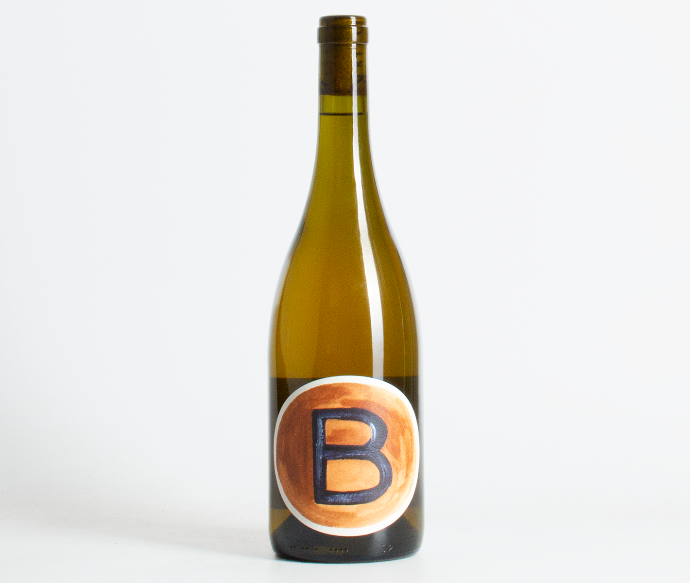 Bink 2023 Charlie Riesling