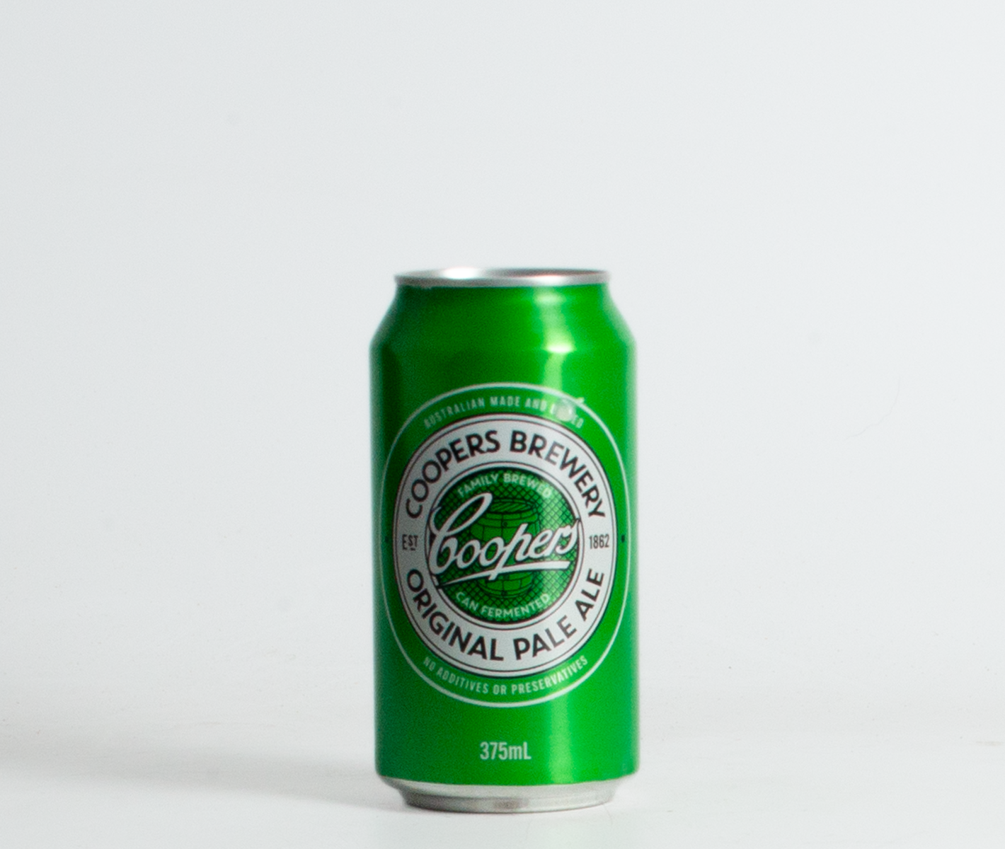 Coopers Pale Ale (375ml)