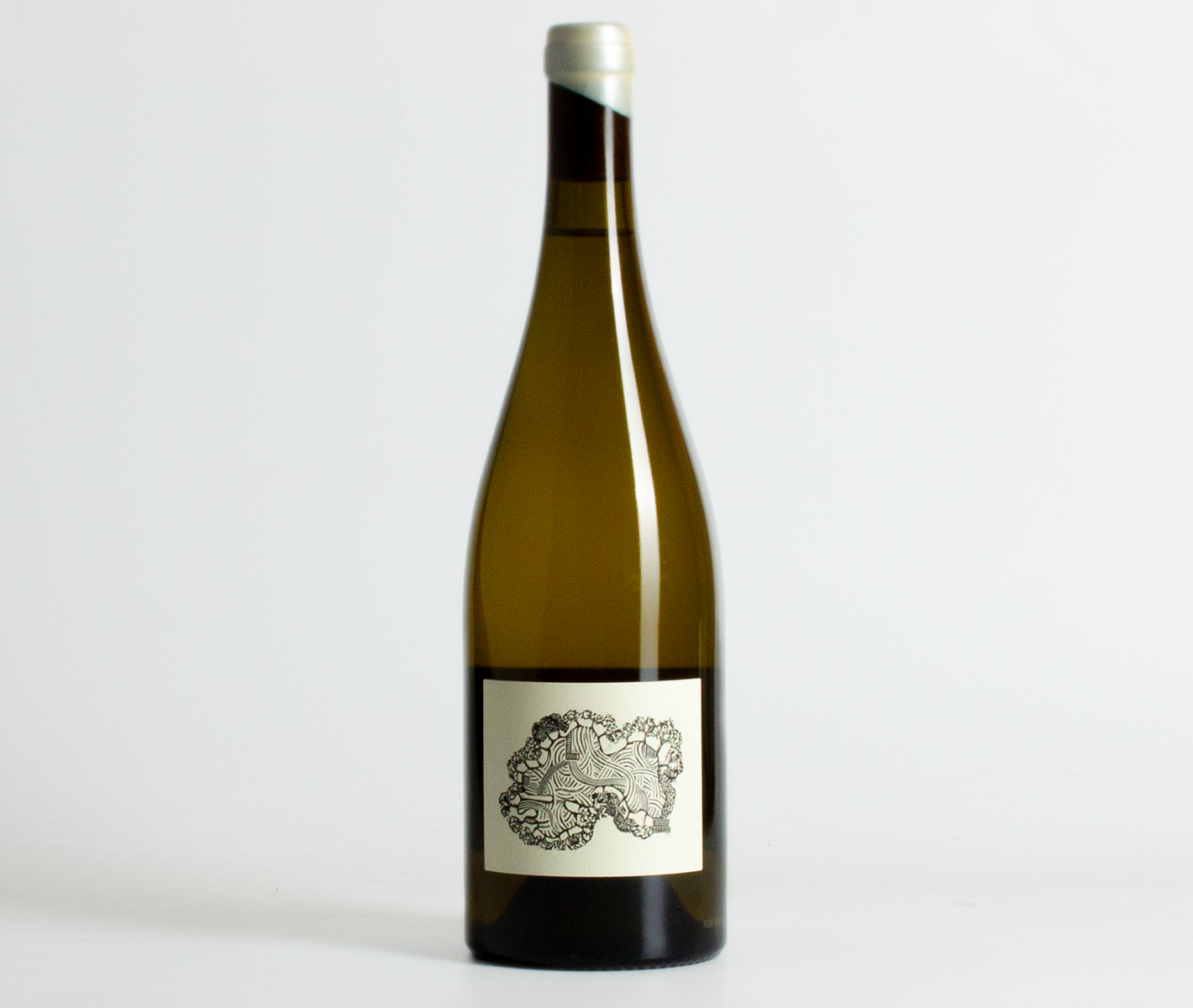 Dilworth & Allain 2023 Goonawarra Vineyard Chardonnay