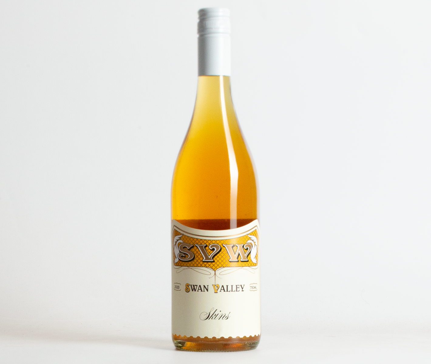 Swan Valley Wines 2023 Skins