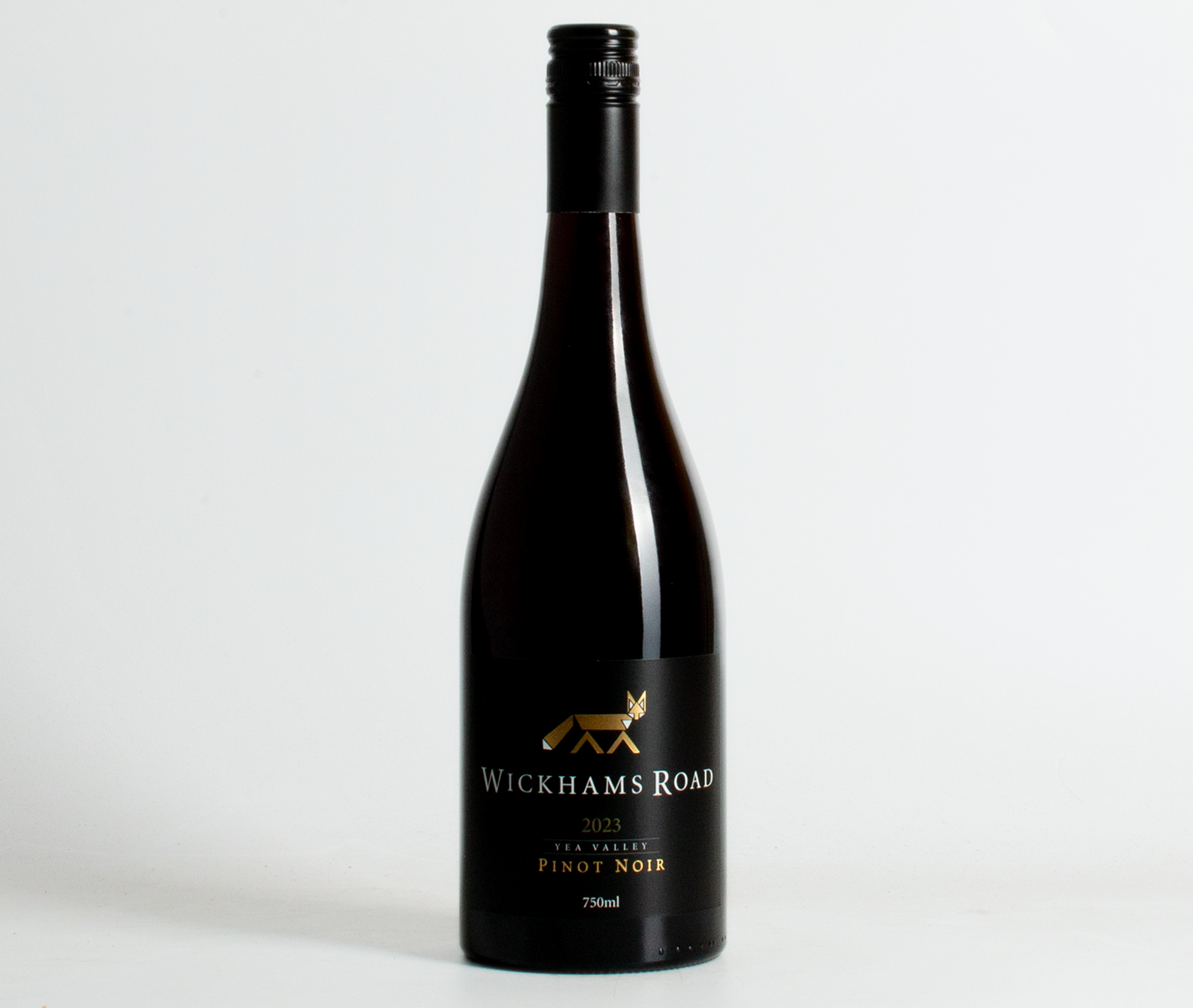 Wickhams Road 2023 Pinot Noir