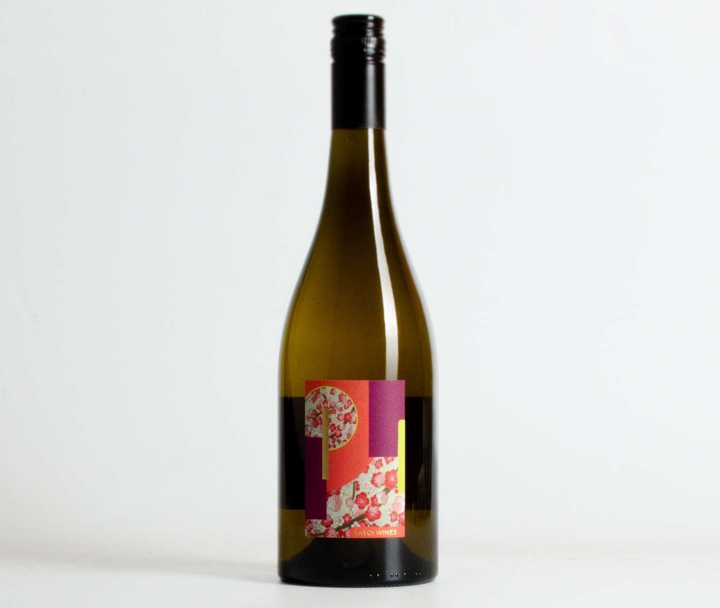 Yayoi 2023 Vallèe of the Kings Chenin Blanc